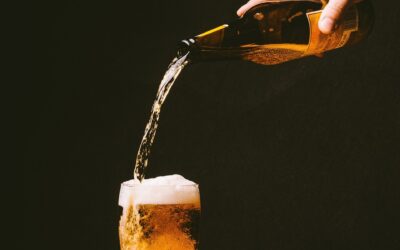 Dzień Ojca tuż tuż, a Ty nadal bez prezentu?