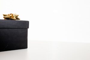 prezent dla firm