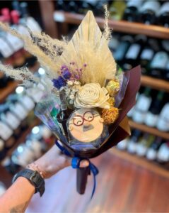 dzień dziadka prezent dla dziadka