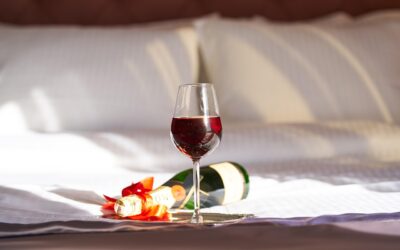 Walentynki – co na prezent?