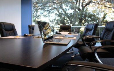 Koniec roku finansowego firm