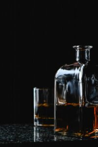 manager awansował - co dać z tej okazji - prezent dla firm