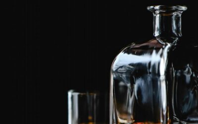 Menager awansował – co dać z tej okazji?