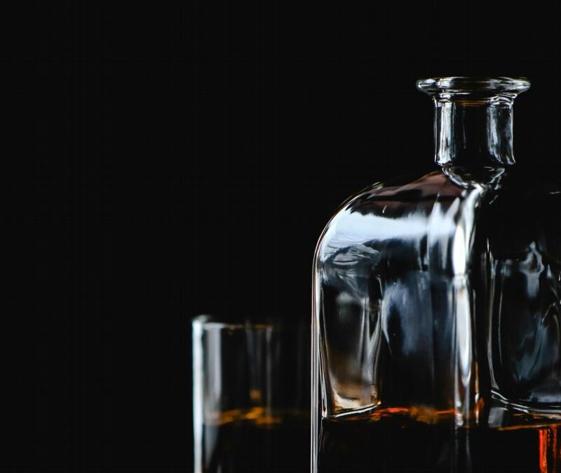 Menager awansował – co dać z tej okazji?